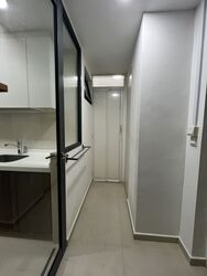 Riversound Residence (D19), Condominium #585022551
